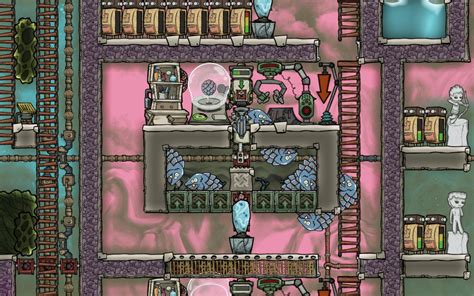I have showcased my <strong>Drecko</strong> ranches on SGG, where I use water to block the dreckos pathing. . Oni drecko